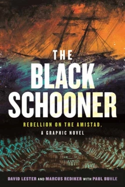Bertrand.pt - The Black Schooner