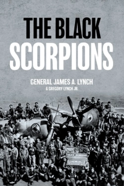 Bertrand.pt - The Black Scorpions