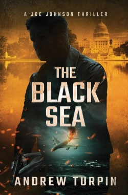 Bertrand.pt - The Black Sea