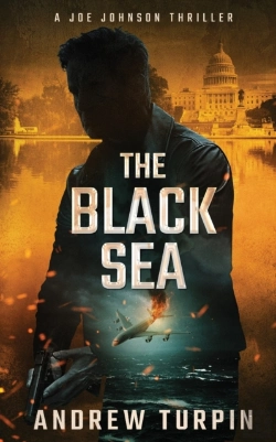 Bertrand.pt - The Black Sea