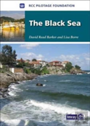 The Black Sea