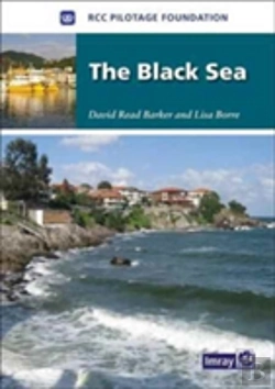 Bertrand.pt - The Black Sea