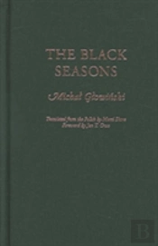 The Black Seasons