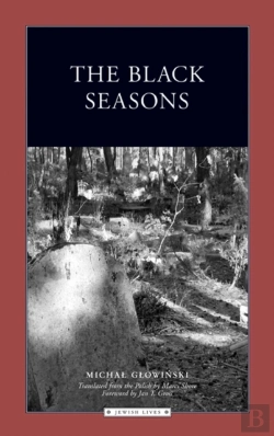 Bertrand.pt - The Black Seasons