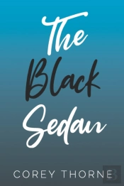 The Black Sedan