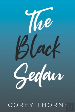 Bertrand.pt - The Black Sedan