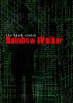 Bertrand.pt - The Black Shadow - Rainbow Walker