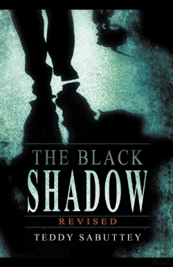 Bertrand.pt - The Black Shadow - Revised