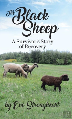 Bertrand.pt - The Black Sheep : A Survivor'S Story Of