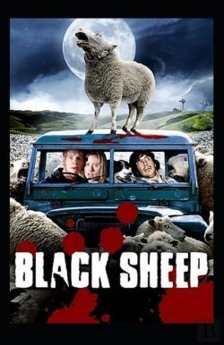 Bertrand.pt - The Black Sheep