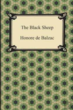 Bertrand.pt - The Black Sheep