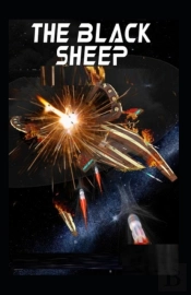 The Black Sheep Illustrated