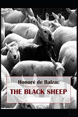 Bertrand.pt - The Black Sheep Illustrated
