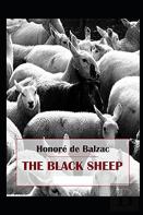 The Black Sheep Illustrated