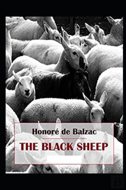 Bertrand.pt - The Black Sheep Illustrated