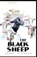 The Black Sheep Illustrated