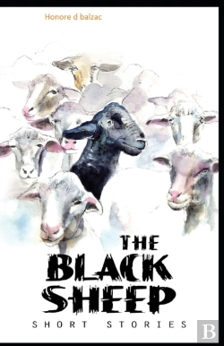 Bertrand.pt - The Black Sheep Illustrated
