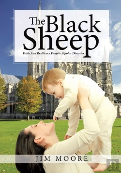 Bertrand.pt - The Black Sheep