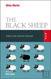 The Black Sheep