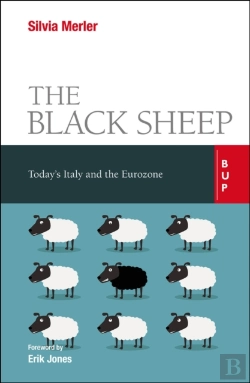 Bertrand.pt - The Black Sheep