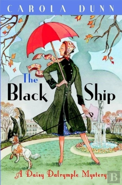 Bertrand.pt - The Black Ship