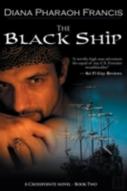 Bertrand.pt - The Black Ship