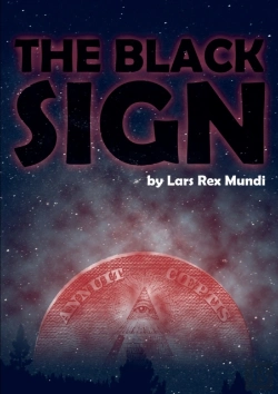 Bertrand.pt - The Black Sign