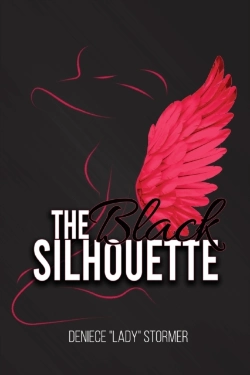 Bertrand.pt - The Black Silhouette