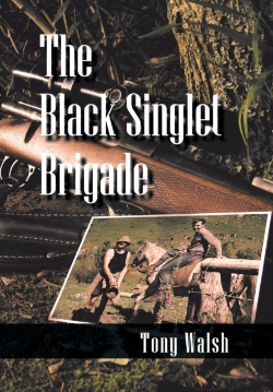 Bertrand.pt - The Black Singlet Brigade