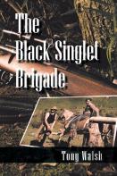 The Black Singlet Brigade