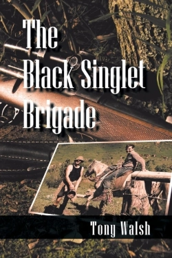 Bertrand.pt - The Black Singlet Brigade