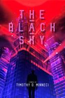 The Black Sky