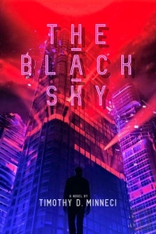 The Black Sky