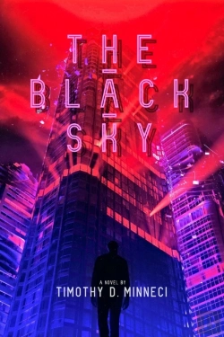 Bertrand.pt - The Black Sky