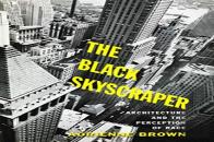The Black Skyscraper