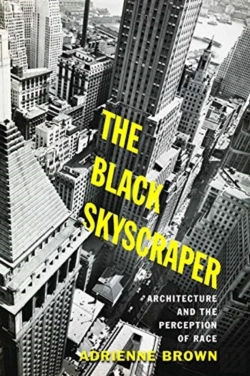 Bertrand.pt - The Black Skyscraper