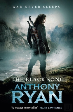 Bertrand.pt - The Black Song