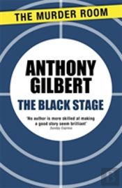 The Black Stage