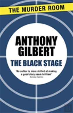 Bertrand.pt - The Black Stage