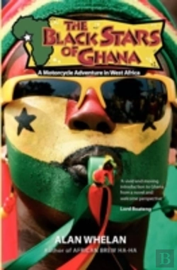 Bertrand.pt - The Black Stars Of Ghana