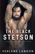 The Black Stetson