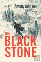 The Black Stone