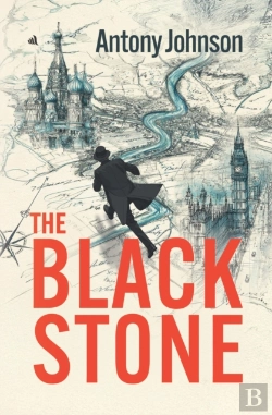 Bertrand.pt - The Black Stone