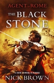 The Black Stone
