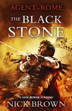 Bertrand.pt - The Black Stone