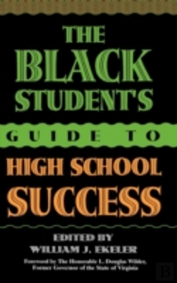 Bertrand.pt - The Black Student'S Guide To High School Success