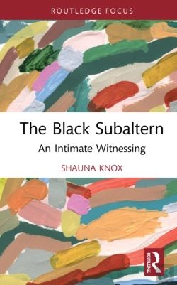 Bertrand.pt - The Black Subaltern