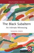 The Black Subaltern