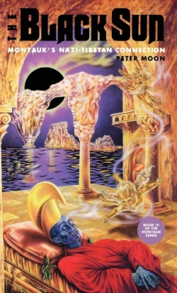 Bertrand.pt - The Black Sun