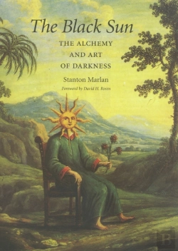 Bertrand.pt - The Black Sun Volume 10